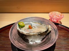 -鮨椿(瑞虹天地太阳宫店)