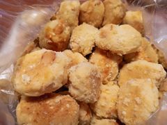 招牌花生酥-纯心饼店(源溪店)