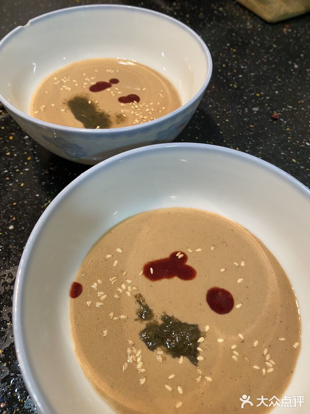 《走进厨房》：“立盘不掉才是好肉”是涮羊肉界最大的骗局