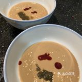 《走进厨房》：“立盘不掉才是好肉”是涮羊肉界最大的骗局