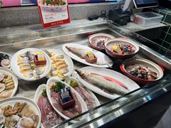 -乡里八闽·福州乡土菜(高宅店)