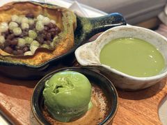 -农畉LONFOOD(万象天地店)