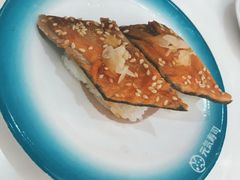 -元气寿司(金光华店)