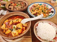 -朱熙熙三不炒(广州番禺店)