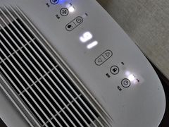 -海南清水湾莱佛士酒店