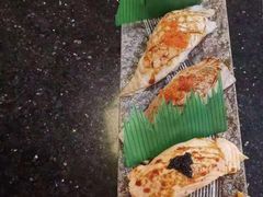 -德川家日本料理(龙德广场店)