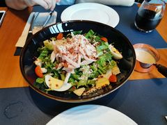 -鼎鼎西餐厅
