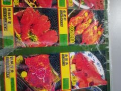 -纽顿熟食中心