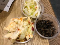 -黔庄 · 贵州牛羊粉