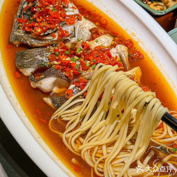 这一碗DIY的鲍鱼小炒肉真是下饭神器啊！