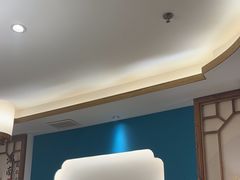 -呷湘厨·鱼汤捞饭·剁椒鱼头·湘菜(国家会展中心店)