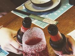 -胡桃里音乐酒馆(四道口店)