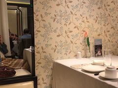 -粤麓轩餐厅(中信泰富广场店)