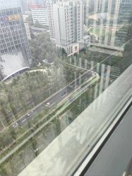 -HEYAN荷妍专业脱毛连锁机构