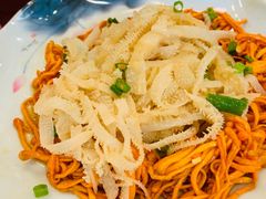 -北京全聚德烤鸭店(昌平店)