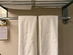 -上海神旺大酒店