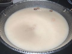 -捞王锅物料理(温州万象城店)