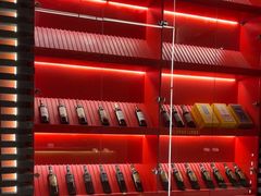 -阿伟海鲜楼·福建菜(延寿店)