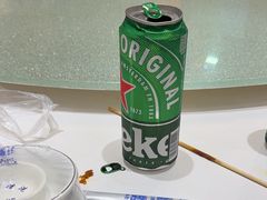 -舌尖上·霞浦滩涂海鲜·新闽菜(总店)