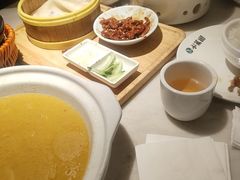 -小菜园新徽菜(镇江丹阳吾悦店)