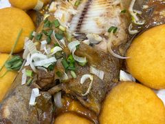 -威海渔村(黄兴路店)