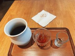 -ZAZA.CAFE.BAR