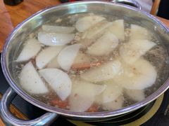 -大陈鸿源牛肉馆(大陈总店)