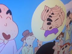 -牛New寿喜烧(金鹰世界店)