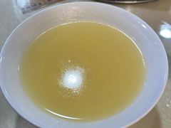-石饮红星包子(中山路店)