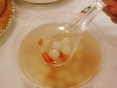 -小辉哥大排档(船山路总店)