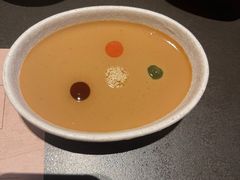 -东来顺·非遗火锅(高新店)