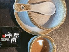-新草堂锅物料理(泉城路店)