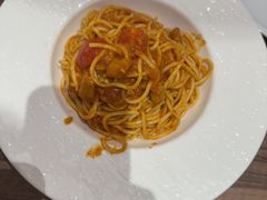 -必胜客(安吉浙北店)