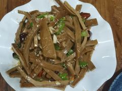 -陈有良尖椒鸡(渝中旗舰店)