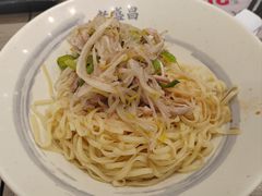 -老盛昌(梅陇店)