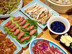 -丁荣华炸串(托乐嘉店)