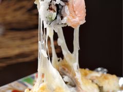 -富一日本料理(洪崖洞店)