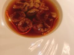 -王品牛排(常州吾悦广场店)