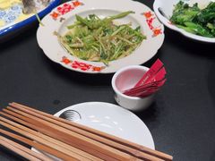 -广府乡下·饭庄(新港东路店)