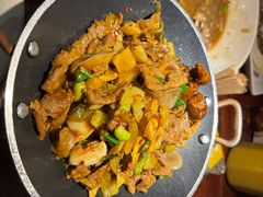 -妈妈菜舟山海鲜(沈家门店)