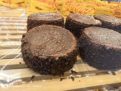 -味多美蛋糕(通州店)