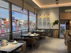 -拾味馆·海南菜(万达店)