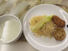 -海龙湾休闲水汇(鹅掌坦步行街店)
