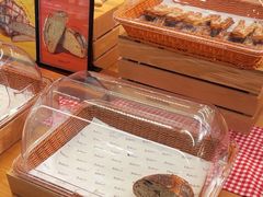 -BHG Bakery(北京SKP店)