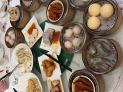 -鸿星海鲜酒家(格兰中心店)