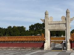 -北京国子监胡同