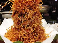 -辛香汇(飞洲店)