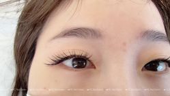 -HC美甲美睫皮肤管理中心