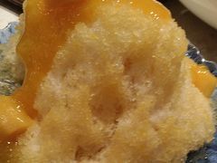 -天辣(金桥啦啦宝都店)
