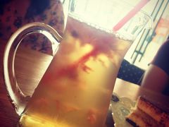 -MIAO COFFEE